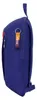 Sacs a dos FC Barcelona 612529821 Voir les images du produit 2