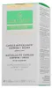 Collistar Pure Actives Anticellulite Capsules, Körperserum, Produktbild-Vorschau 10