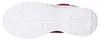 Skechers Microspec II – Zovrix 403924L-RDBK Produktbild-Vorschau 19