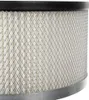 Kaminer HEPA-Filter für Aschesauger 10927 Produktbild-Vorschau 6
