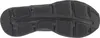 Skechers Glide-step Atlus 150510-BBK Damen Podgląd zdjęcia produktu 9