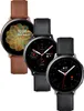 Samsung Galaxy Watch Active2 44mm Stainless Steel Bluetooth Produktbild-Vorschau 6