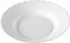 6 Teller tief 22,5cm Trianon Produktbild-Vorschau 1