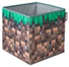 MINECRAFT - Sièges et rangements, pouf avec espace de Voir les images du produit 6