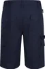 Regatta TRJ389 | Herren Pro Cargo Short / kurze Arbeishose Produktbild-Vorschau 6