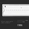 LED Solution LED-Notleuchte mit Piktogramm 3W 83111 Produktbild-Vorschau 13