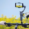 Stuttg Fahrrad- & Standhalterung für DJI OSMO Mobile 2/3, Produktbild-Vorschau 4