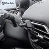 Adapter für Telefonhalterung speziell für Mazda CX-60 Produktbild-Vorschau 3