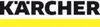 Kärcher Adapterset Verlängerungsschlauch 2.643-037.0 Produktbild-Vorschau 8