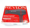 Revlon Haartrockner Smoothstay Náhľad obrázku produktu 16