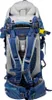 Deuter Kid Comfort Active SL Baby carrier backpack Voir les images du produit 7