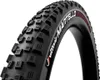 Vittoria Martello, 29", Tubeless-Reifen, Berg, Schwarz, 960 Produktbild-Vorschau 1