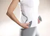 Sanitas SHK 55, 590 mm, 300 mm, 420 g, Velour, Produktbild-Vorschau 3