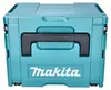 Makita Meuleuse d'angle sans fil XGT 40 V max - 125 mm - Voir les images du produit 3
