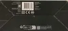 4Artists Lo-ProFX Clipper Gold FX825GE Produktbild-Vorschau 20