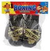 Gants de boxe pour enfants dans un sac 27x26x6cm Voir les images du produit 2