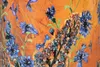 Collezione TS - Vaso Dreamy Hummingbird - 20x29 Anteprima dell’immagine prodotto 4