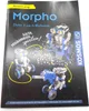 Morpho -Dein 3-in-1 Roboter(4xAAA erforderlich)10+ Produktbild-Vorschau 9