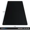Titanwolf Gaming Muispad XXXL 1200 x 600 x 3 mm, Muispad, Productafbeelding-voorbeeld 6