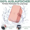 Umami Brotdose Bento-Lunchbox, verschachtelbar, mit Produktbild-Vorschau 5