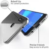 NALIA 360 gradi custodia del telefono cellulare per Huawei Anteprima dell’immagine prodotto 3