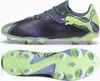 Buty Puma Future 7 Play 10793903 Podgląd zdjęcia produktu 2