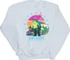 DC Comics - "The Suicide Squad" Sweatshirt für Herren Produktbild-Vorschau 1