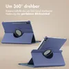 imoshion 360° drehbare Klapphülle Samsung Galaxy Tab S11 / Produktbild-Vorschau 2