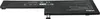 vhbw Akku Ersatz für Lenovo L19C3PD6, L19D3PD6, 5B10X49072, Produktbild-Vorschau 8