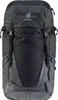 Deuter Futura Pro, Górne, Wspinaczka górska, Czarny, Podgląd zdjęcia produktu 14
