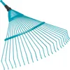 Gardena cs-Drahtbesen 50 cm breit Produktbild-Vorschau 1