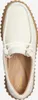 Clarks Damen Sneaker CL26172085 Farbe: Weiß Größe: 37.5 Produktbild-Vorschau 10