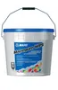 Mapei Mapegum WPS 1-K-Flächenabdichtung 10 kg Produktbild-Vorschau 3