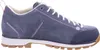 Dolomite Schuh 54 Low Damen Gunmetal Grey 37.5 Produktbild-Vorschau 17