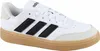 Schuhe Adidas Courtblock J JH8563 Produktbild-Vorschau 1