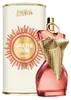 Jean Paul Gaultier Divine Couture Woda perfumowana w sprayu Podgląd zdjęcia produktu 5