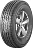 Pneumatiky NEXEN 235/70 R17 111T ROADIAN HTX RH5 M+S XL Náhľad obrázku produktu 3