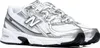 New Balance Sneakers GR740WN in GRIS color size 40 Produktbild-Vorschau 2
