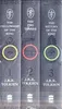 The Lord of the Rings 1/3 Produktbild-Vorschau 3