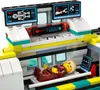 LEGO® City Lotnicze pogotowie ratunkowe 60465 Podgląd zdjęcia produktu 21