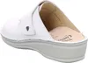 Finn Comfort 2526 Aussee  Nappa Damen Clog Arbeit / Produktbild-Vorschau 11
