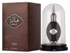 Lattafa Pride Hala EDP 100 ml UNISEX Anteprima dell’immagine prodotto 7
