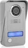 Smartwares VD38W Drahtlose Videotürsprechanlage, 8,89 cm Produktbild-Vorschau 5