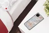 MuchoWow® Handyhülle Schutzhülle Hülle für Samsung Galaxy Produktbild-Vorschau 4