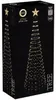 Koopman Sapin de Noël 550 LED, 300cm, AX5380620 Voir les images du produit 9