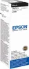 Epson T6731 Black ink bottle 70ml, Oryginalny, Czarny, Podgląd zdjęcia produktu 2
