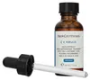 SkinCeuticals C E Ferulic Triple Antioxidant Treatment High Podgląd zdjęcia produktu 3