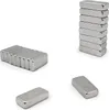 Neodymový magnet 20x10x5mm Náhľad obrázku produktu 1
