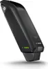 BOSCH PowerPack 500 Rahmenakku, anthrazit (BBS275) Produktbild-Vorschau 2