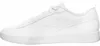 PUMA Smash v2 Leather, Weiblich, Erwachsener, Modische Produktbild-Vorschau 19